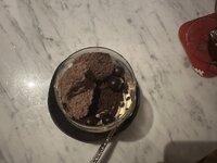 IMG_7115.jpeg