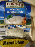 DSCN9938.JPG DSCN9938.JPG