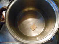 DSCN9940.JPG DSCN9940.JPG
