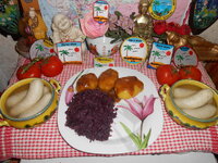 DSCN9946.JPG DSCN9946.JPG