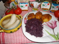 DSCN9950.JPG DSCN9950.JPG