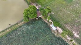 dji_fly_20240530_172144_0158_1717064819813_photo.jpg
