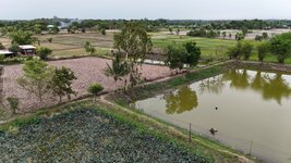 dji_fly_20240531_100138_0163_1717124739783_photo.jpg