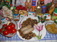 DSCN0042.JPG
