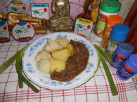 DSCN0138.JPG