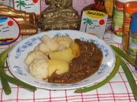 DSCN0139.JPG