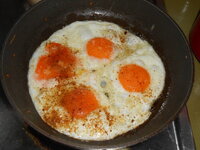 DSCN8480.JPG