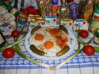 DSCN8482.JPG