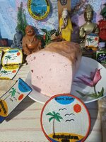 IMG_20240601_201741_363.jpg