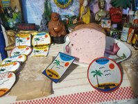 IMG_20240601_201824_449.jpg