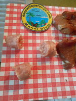 DSCN8573.JPG