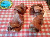 DSCN8576.JPG