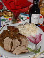 DSCN8591.JPG