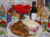 DSCN8589.JPG