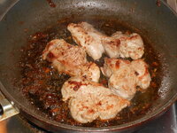 DSCN8542.JPG