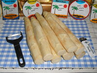 DSCN8531.JPG