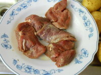 DSCN8537.JPG