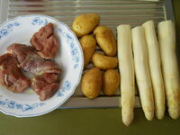 DSCN8535.JPG