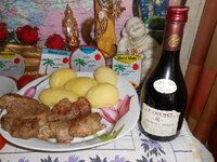 DSCN8546.JPG