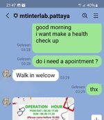 Screenshot_20240602_214709_LINE.jpg