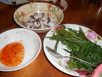 DSCN8506.JPG