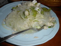 DSCN8507.JPG