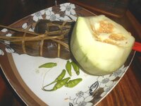 IMG_20200924_090108.jpg