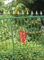 IMG_20171010_164304~2.jpg