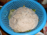DSCN9330.JPG