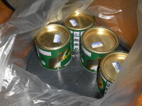 DSCN8762.JPG