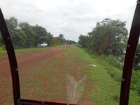 DSCN8984.JPG