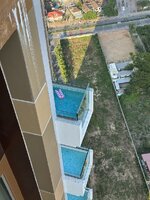 IMG_3547.JPG