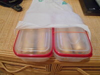 DSCN8617.JPG