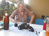 DSCN8626.JPG