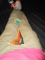 DSCN8634.JPG