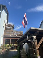 IMG_3904.jpeg