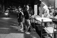 DSC05034-2.jpg