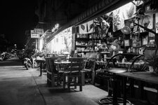 DSC05027-2.jpg