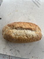 IMG_3915.jpeg