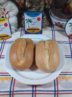 IMG_20170922_143311.jpg