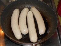 DSCN0002.JPG