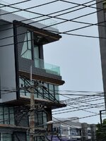 IMG_0880.jpeg