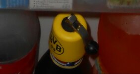 DSCN9110-2.jpg