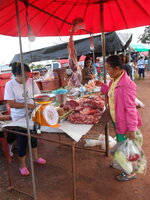 DSCN9123.JPG