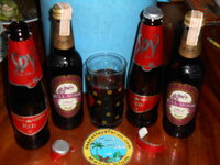 DSCN9735.JPG