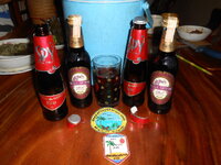 DSCN9731.JPG