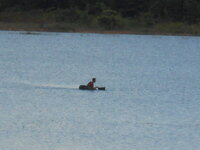 DSCN9220.JPG