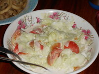 DSCN9096.JPG