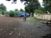 DSCN9160.JPG