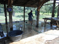 DSCN9262.JPG